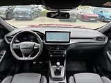 Ford Kuga 1,5 EcoBoost 111kW ST-Line X - náhled 19