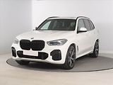 BMW X5 (2022) xDrive30d - náhled 1