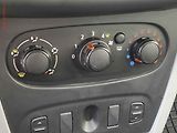Dacia Logan (2014) 1.1i, El.okna - náhled 13