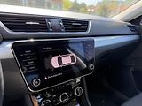 Škoda Superb (2018) 2.0 TDi 110 kw/Style - náhled 18