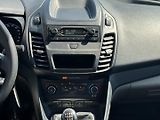 Ford Transit Connect (2023) Trend 1.5 TDCI 74kW L2 - náhled 18