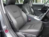 Volvo S60 (2017) 2.0 D4 147kW AUT -NOVÉ V ČR - náhled 25