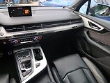 Audi Q7 (2016) S-Line 3.0 TDI - náhled 8