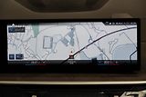 BMW X7 Xdrive40d,M-paket,HUD,360,Tažn - náhled 36