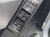 Mercedes-Benz GLK (2009) 3.0 CDi 4Matic, ČR, AT - náhled 11