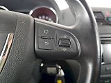 Škoda Yeti (2011) 1.4TSI 90kW EXPERIENCE NAVI XE - náhled 10