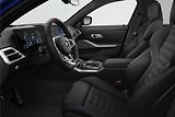 BMW Řada 3 M340i xDrive Touring - náhled 2