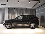 Volvo XC90 2,0 T8 AWD Ultra B&W,Vzduch, - náhled 1