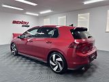 Volkswagen Golf GTI 180 kW Servis 68tkm - náhled 8