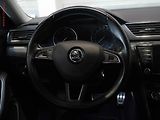 Škoda Superb (2017) 2.0 TDi, ČR, Style, DSG - náhled 11