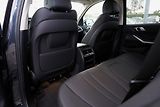 BMW X5 25d xDrive/230 PS/kůže/AT - náhled 30