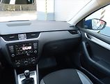 Škoda Octavia (2016) Ambition Plus 2.0 TDI - náhled 8
