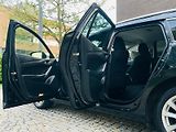 Mazda 6 2.0i 1.MAJITEL VÝHŘEV SENZORY - náhled 22