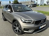 Volvo XC40 (2020) D3|Ins|Pano|Kam|Kůže|Tažné|Top - náhled 1
