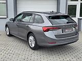 Škoda Octavia (2022) 2.0TDI 85kW ČR NOVÉ 1.MAJITEL - náhled 3