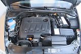 Škoda Octavia 2.0 TDI DSG AUT. KLIMA TAŽNÉ - náhled 22
