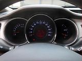 Kia Ceed (2013) Silver 1.6 GDI, Serv.kniha - náhled 11