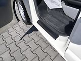 Volkswagen Transporter (2004) 1.9 TDI SERVISNÍ KN.DOL. KM - náhled 26