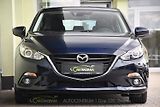 Mazda 3 2.0 SkyActiv-G120  - náhled 8