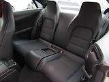 Mercedes-Benz Třídy E (2010) 1.8 CGi E 250 CGi, AT, tempo - náhled 10