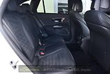 Mercedes-Benz GLC 300de 4M TAŽNÉ K360°ČR 1M - náhled 18