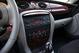 Rover 75 2.0 CDTi 96 kW, DKLIMA, ALU - náhled 18