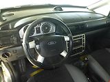 Ford Galaxy (2004) 1,9TDI*ALU*DIGI**TAŽNÉ**VYHŘ.S - náhled 10