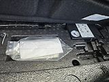 Volkswagen Touran 1,4 Tsi 110KW DSG Sound 7MÍST - náhled 34
