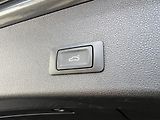 Audi A4 Avant S-LINE 3.0 TDi 180 kW QUATTRO - náhled 22