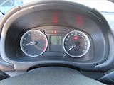Škoda Fabia (2008) 1.2 12V, Serv.kniha, po STK - náhled 11
