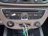 Renault Mégane (2009) 1.6i 16V, 1.maj,ČR, AC - náhled 15