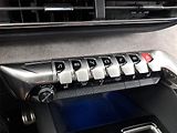 Peugeot 3008 (2022) GT 1.5 BlueHDi - náhled 16