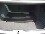 Škoda Superb (2011) 2.0TDi 4x4, ČR, DSG, bixen - náhled 18