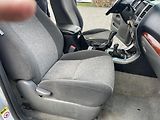 Toyota Land Cruiser 3.0TD 4x4 170PS AUT VÝBAVA !!! - náhled 144