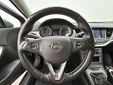 Opel Astra 1.6 CDTi Enjoy - náhled 14