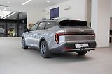 Kia K4 Sportswagon 1,6 T-GDi GPF 7DCT EXCLUSIVE - náhled 6