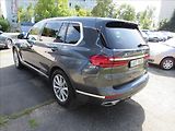 BMW X7 3,0 d xDrive30d 195 kW 7 míst - náhled 6