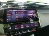 Peugeot 308 (2022) 1.5 BlueHdi Allure A/T - náhled 23