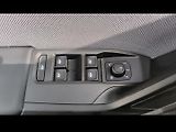 Seat Leon (2026) SP Style 1.5 TSI 115k DSG - náhled 21