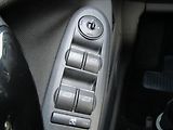 Ford C-MAX 1,8 TDCi 85kW Titanium - náhled 23