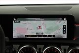 Mercedes-Benz Třídy A (2021) A 45S AMG 4MATIC+ - náhled 15