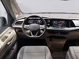 Volkswagen California eHybrid 4M Ocean HuD El.střech - náhled 11