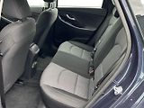 Hyundai i30 Smart DCT - náhled 8