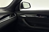 BMW X1 1.8d xDrive - náhled 17
