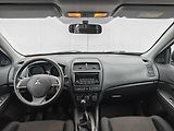 Aixam Crossover MITSUBISHI ASX 4A92 - náhled 10