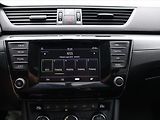Škoda Superb 2,0 TDI 110kW Style CZ DPH - náhled 18