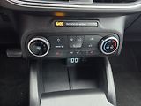 Ford Focus 1.5 EcoBlue 88kW, A/T,LED,DPH - náhled 20