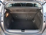 Opel Crossland X (2021) 1.2, ČR,1.maj, Serv.kniha - náhled 13