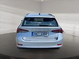 Škoda Octavia 2,0 TDI Ambition 4x4 DSG - náhled 4