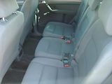 Volkswagen Touran (2006) 1,9TDI - náhled 8